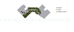Arina East Residences (D15), Apartment #603776941